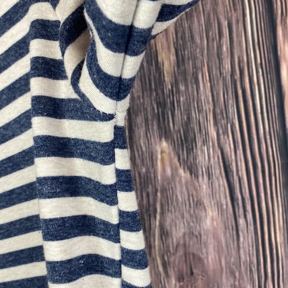 Double-Hooded Sweatshirt - Picture 12 of 12